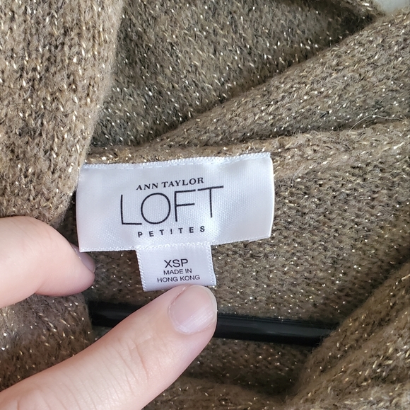 LOFT - Picture 2 of 3